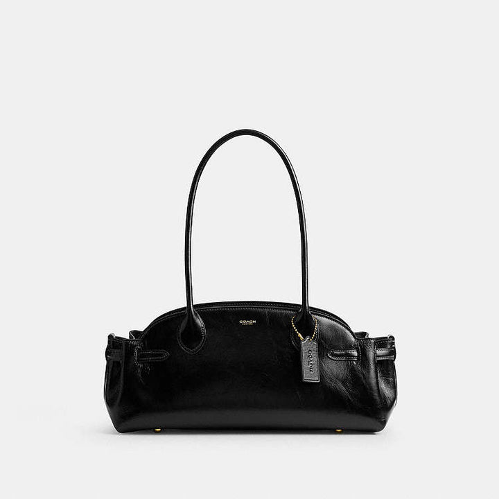 Coach Empire 34 shoulder bag