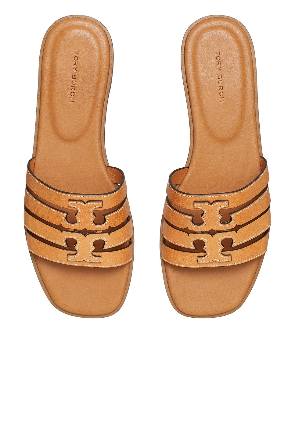 TORYBURCH INES SLIDE