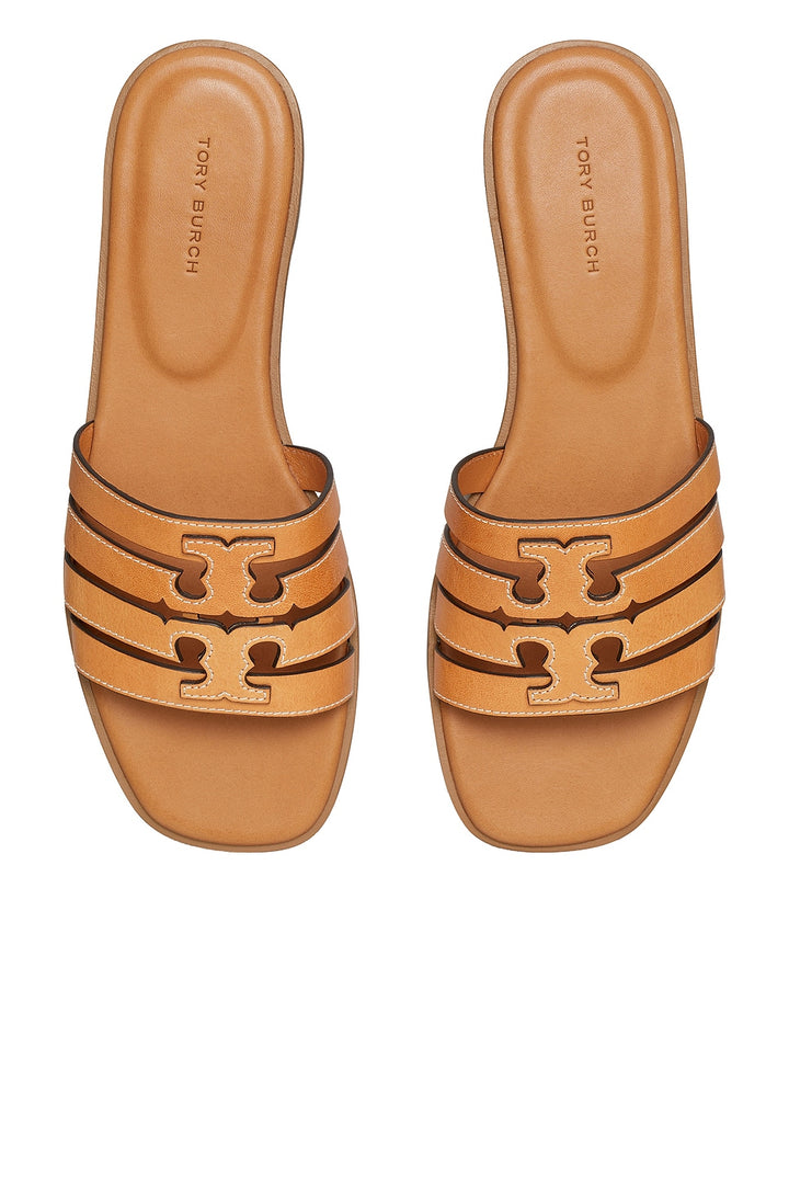 TORYBURCH INES SLIDE