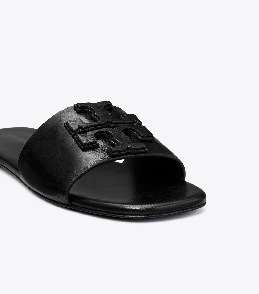 TORY BURCH INES SINGLE-BAND SLIDE