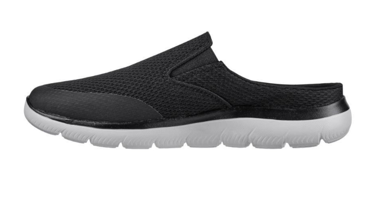 Skechers Men’ memory foam