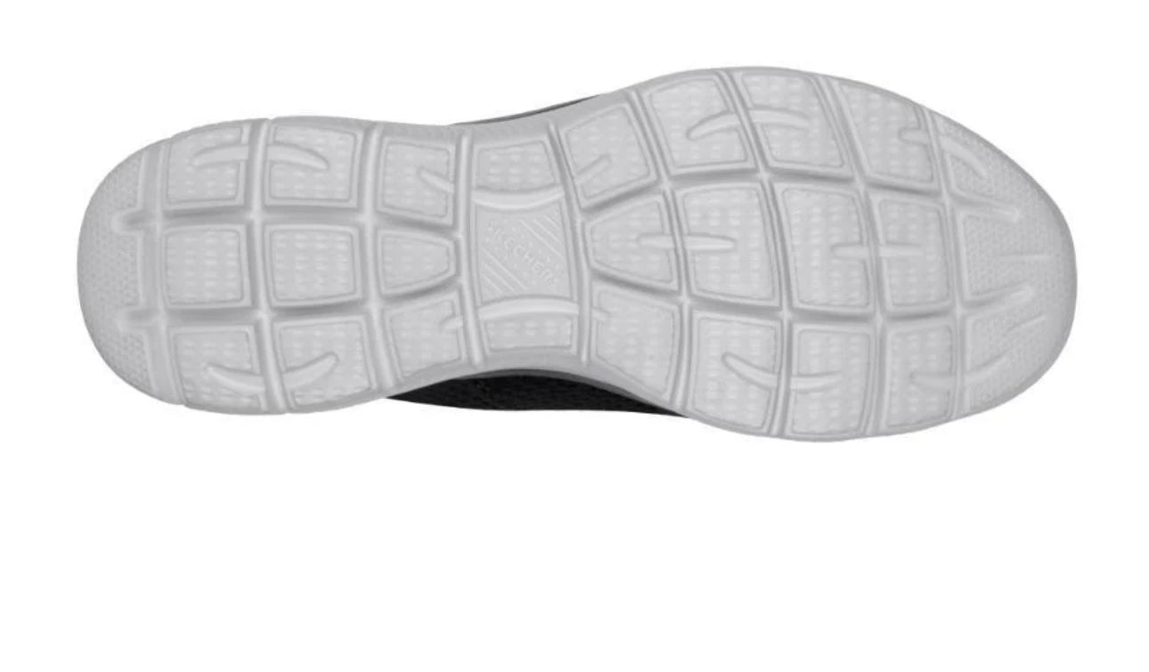 Skechers Men’ memory foam