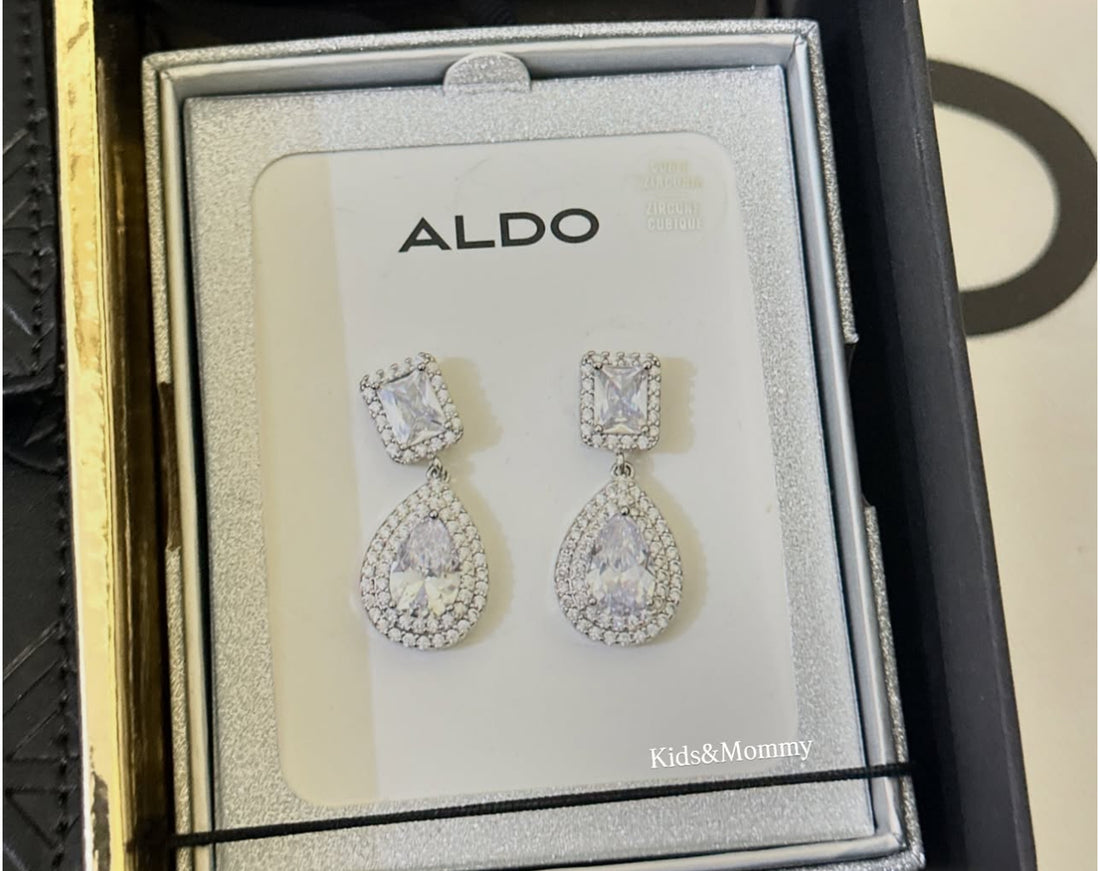 Aldo GIFT SET
