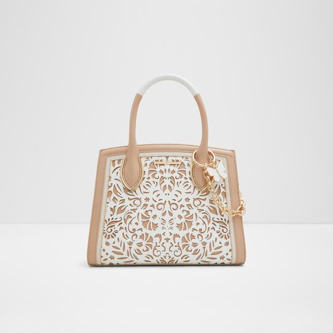 Aldo Aribella bag