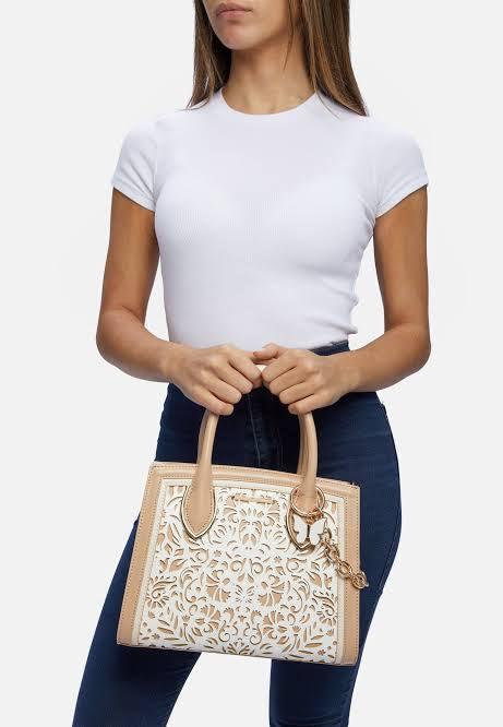 Aldo Aribella bag