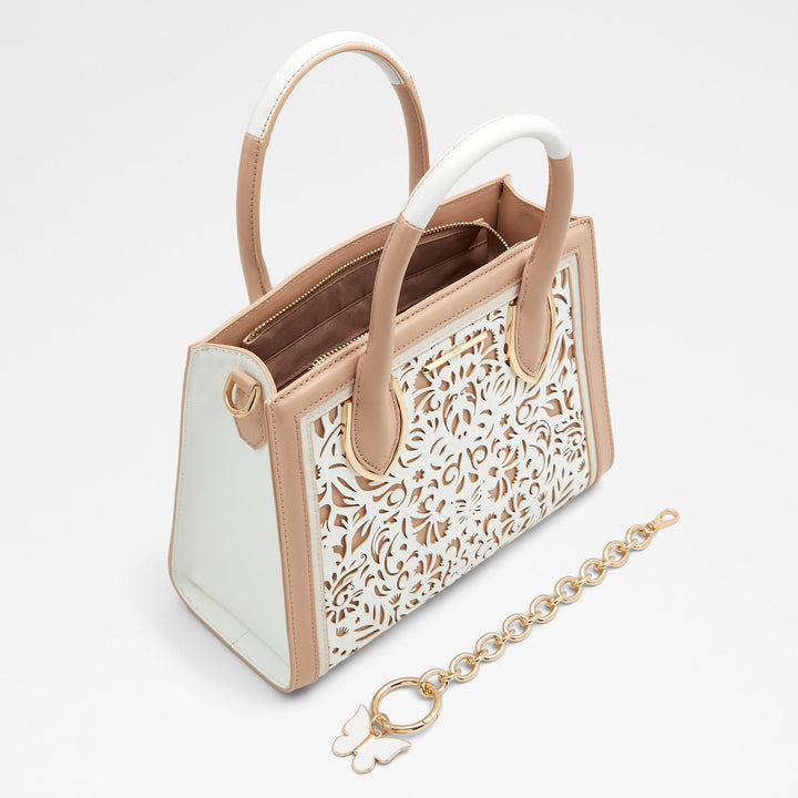 Aldo Aribella bag