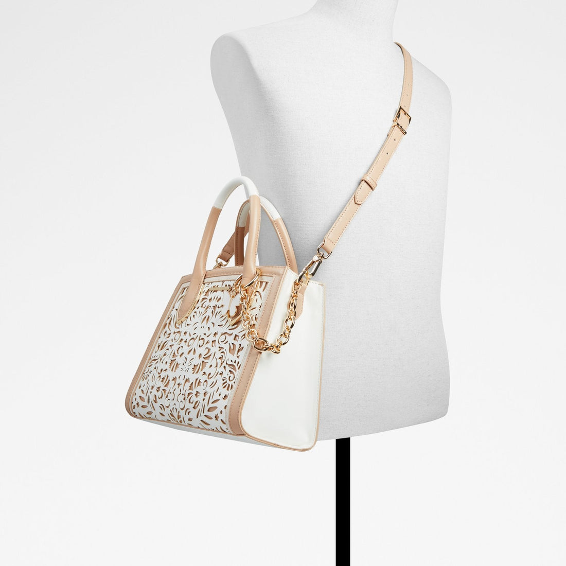 Aldo Aribella bag