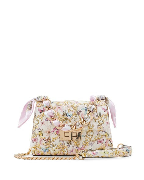 Aldo vermey bag
