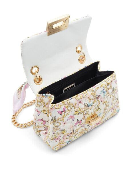 Aldo vermey bag