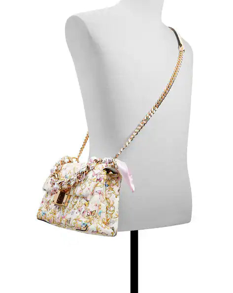 Aldo vermey bag
