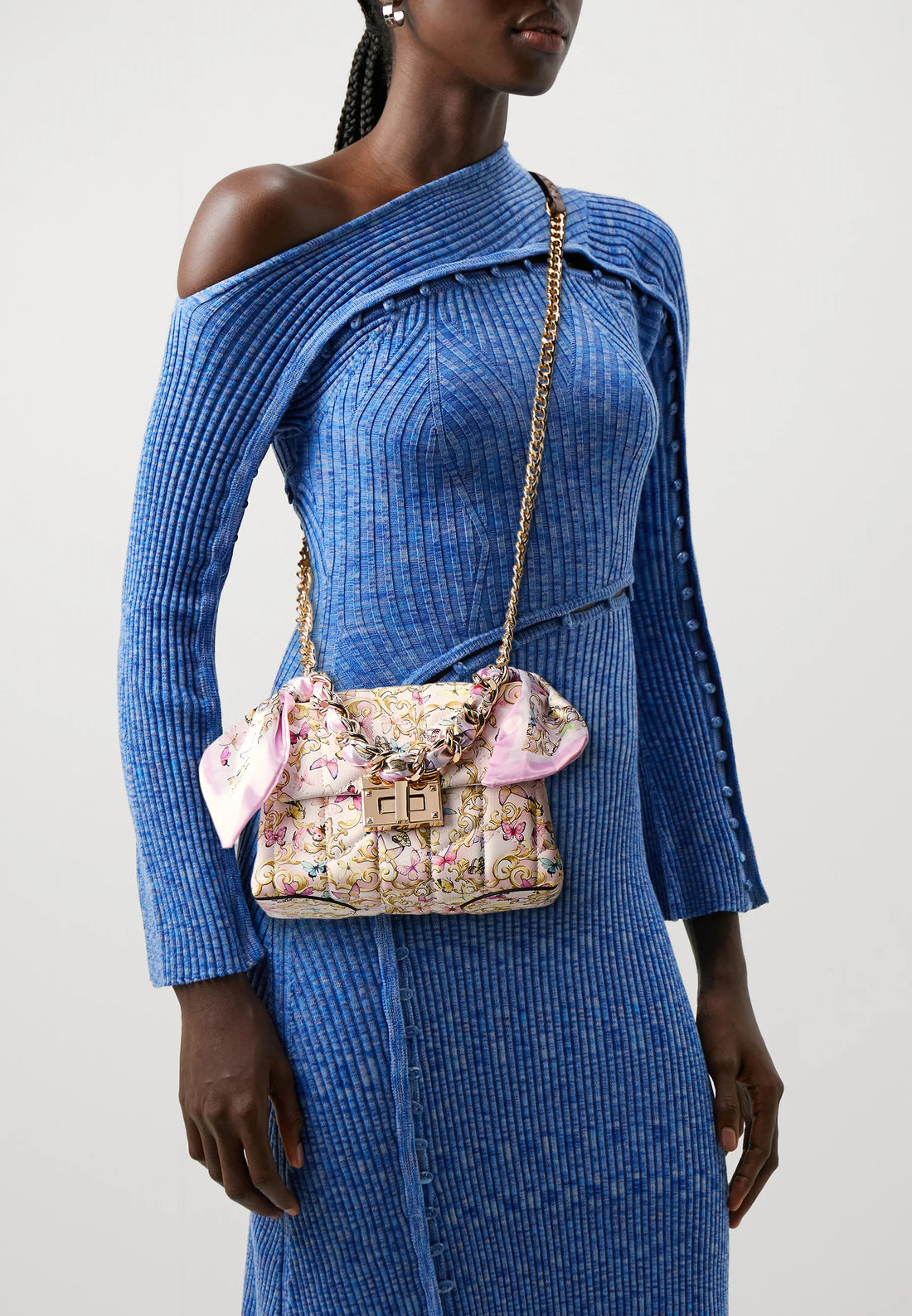Aldo vermey bag