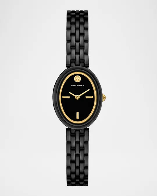 The Oval by Tory Burch (model TBW6035)