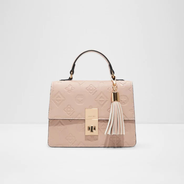 Aldo GIFT SET