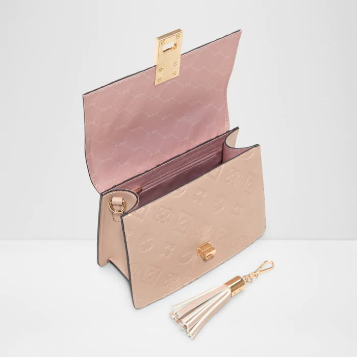 Aldo GIFT SET