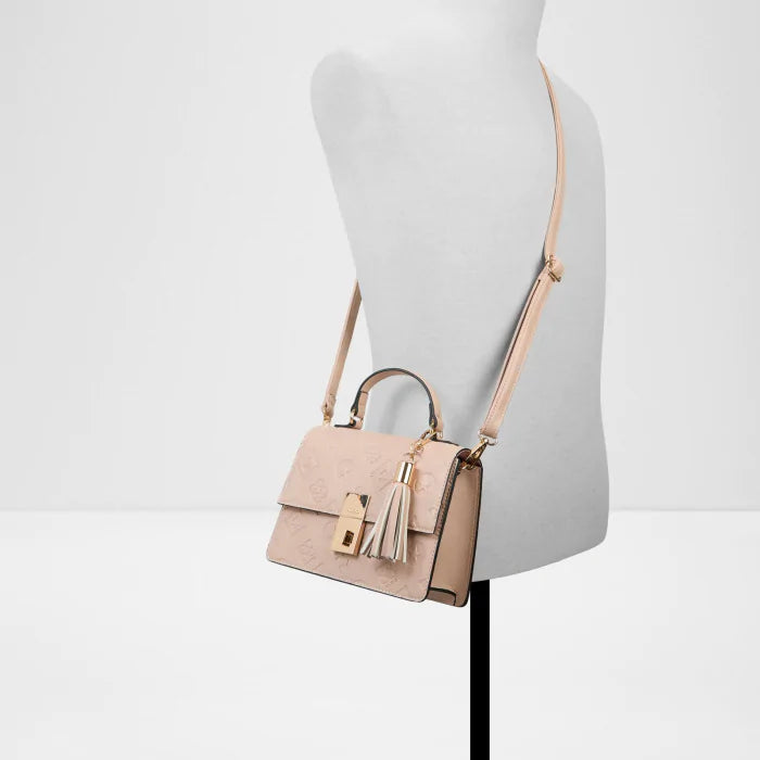 Aldo GIFT SET