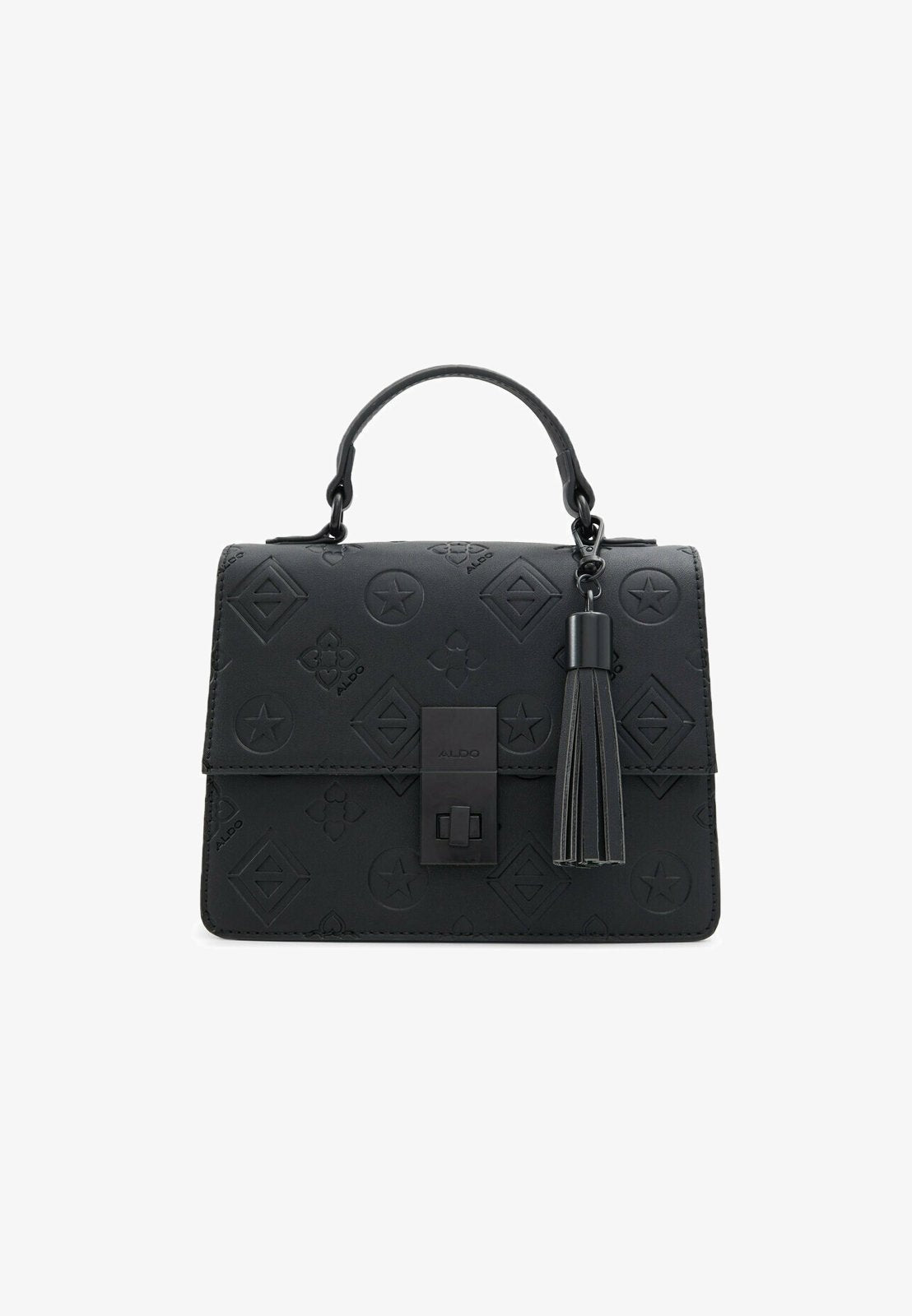 Aldo gift set