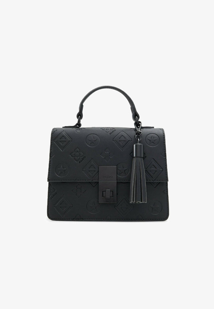 Aldo gift set