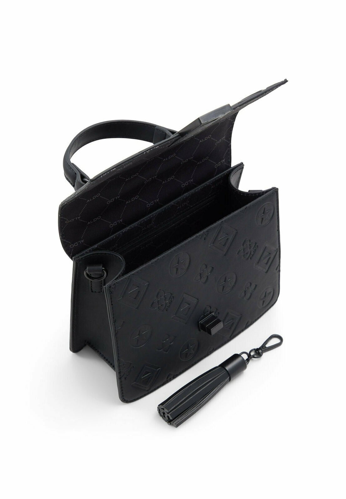 Aldo gift set