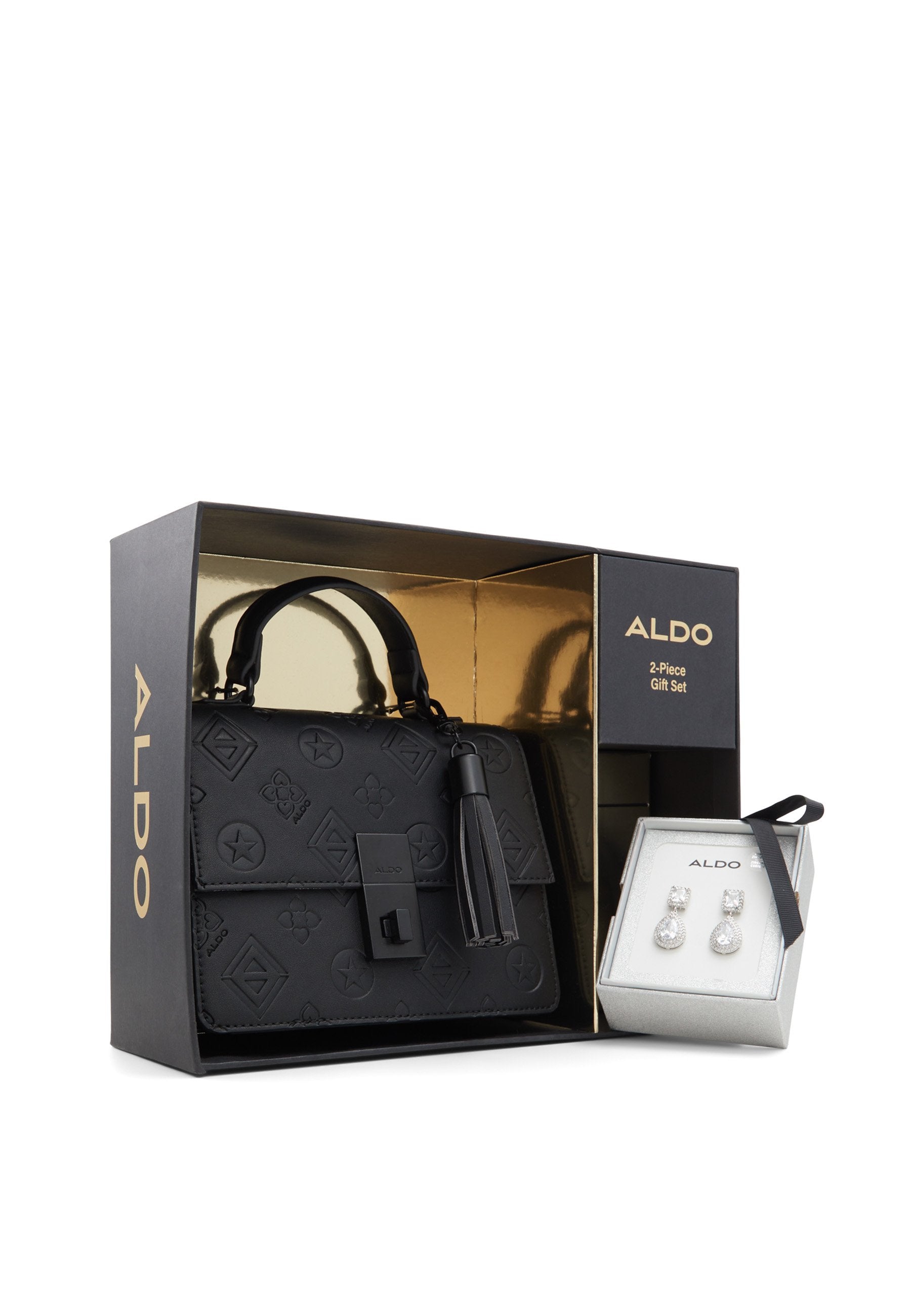 Aldo gift set