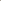 Shein Women's Spring/Summer Fashionable Casual Comfortable Flat Shoes