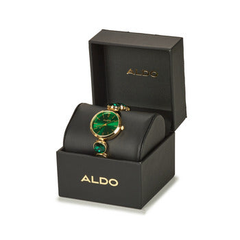 ALDO LORRA WATCH