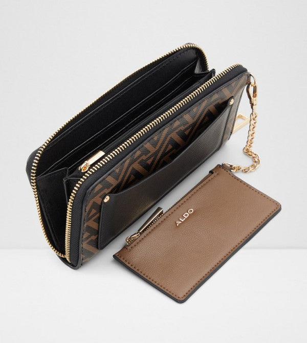 Aldo Essai wallet