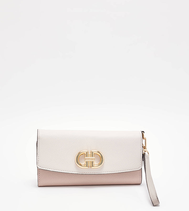 Aldo ADWILAM Tri-Fold Wallet