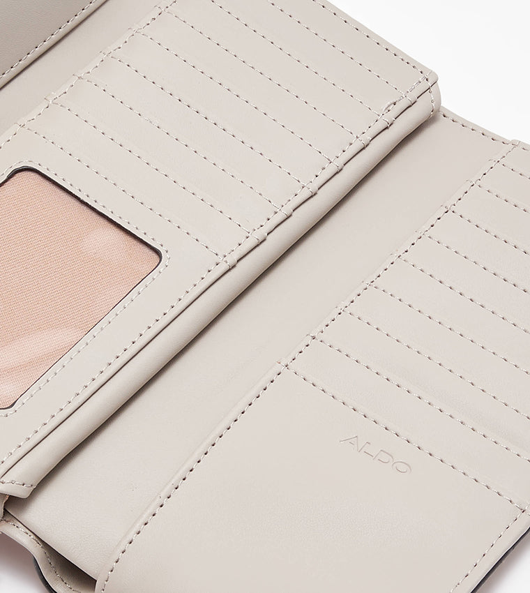 Aldo ADWILAM Tri-Fold Wallet