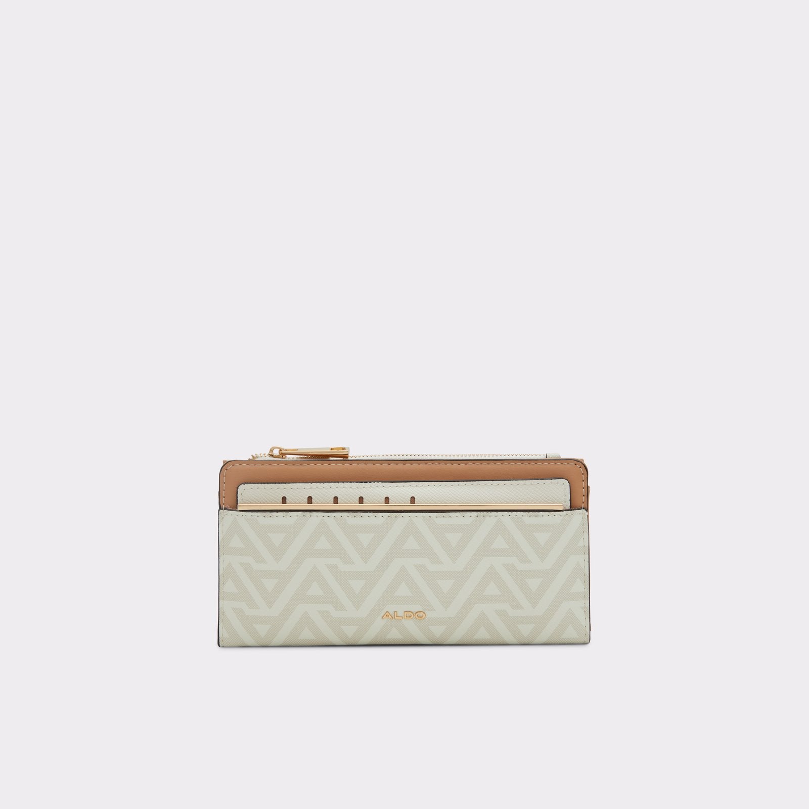 Aldo Ocoissa wallet