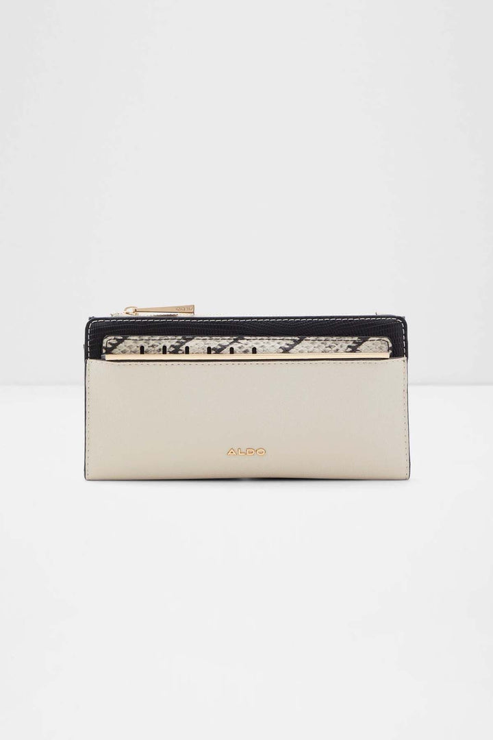 Aldo
Ocoissa Multi Wallet For Women