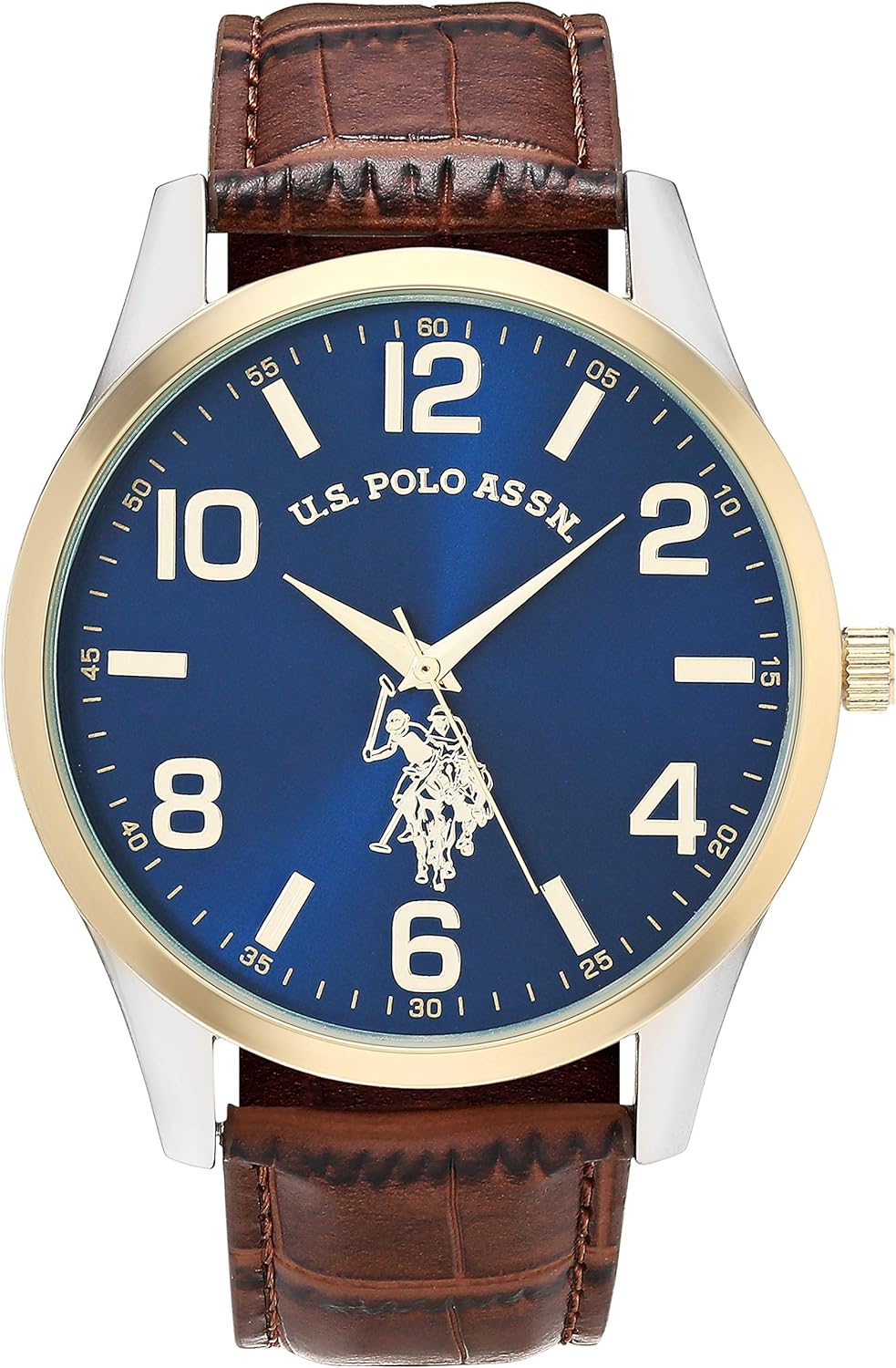 Us polo Assn. men’s watch