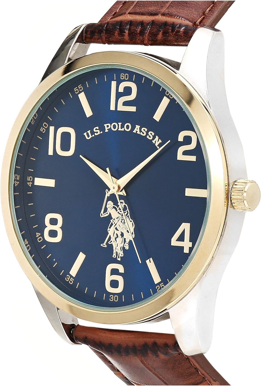 Us polo Assn. men’s watch