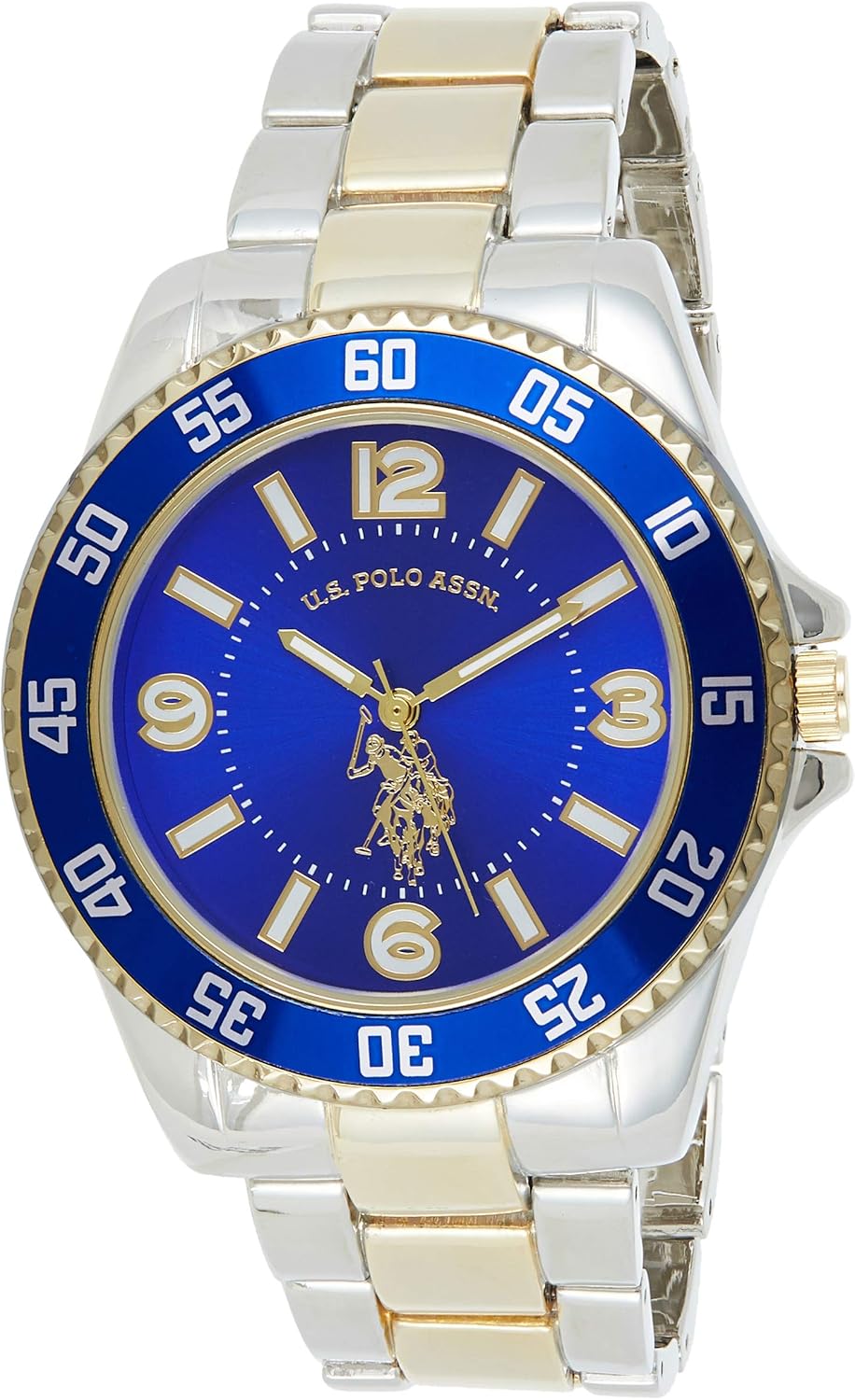 Us polo Assn. men’s watch