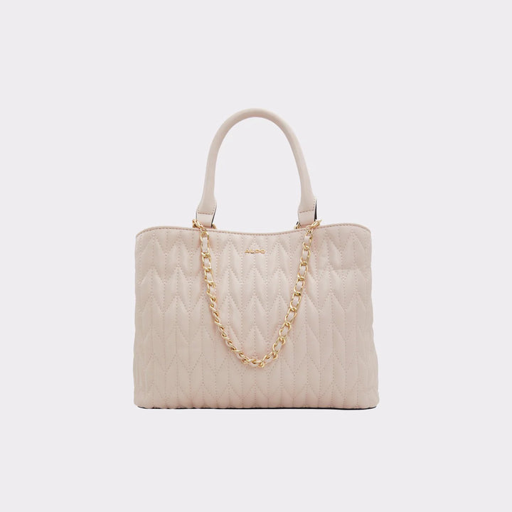 ALDO TARSHIN BAG