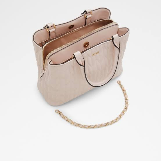 ALDO TARSHIN BAG