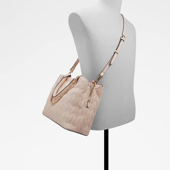ALDO TARSHIN BAG