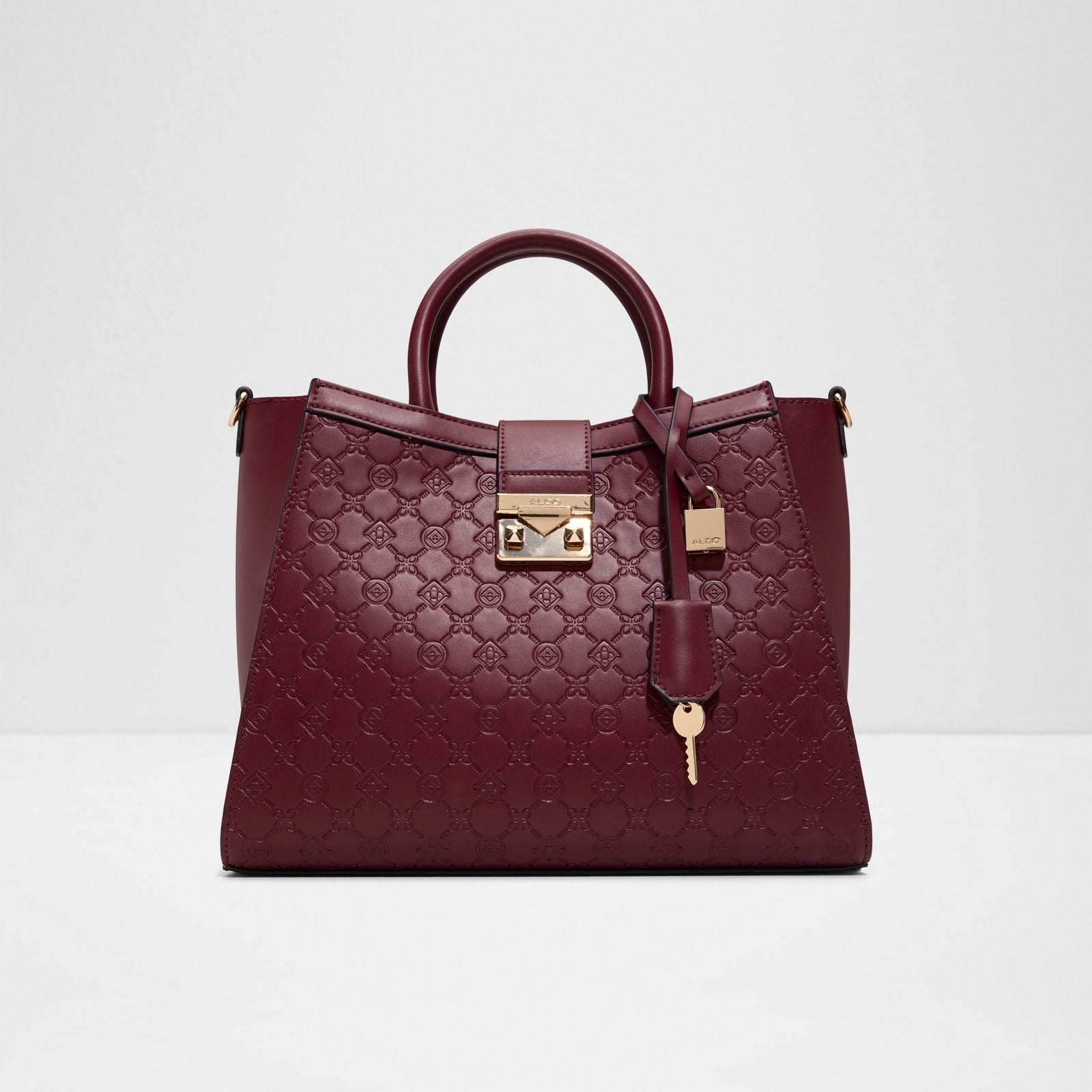ALDO CRELALLY BAG