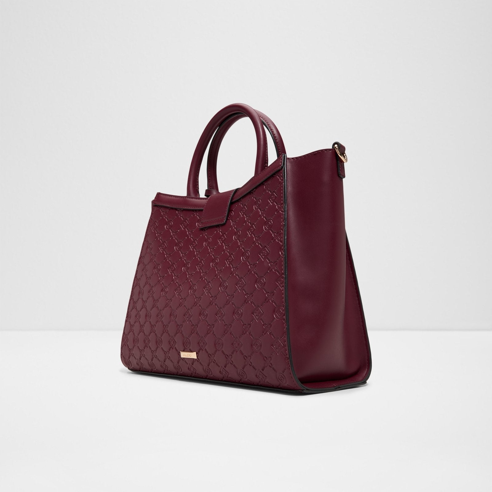 ALDO CRELALLY BAG