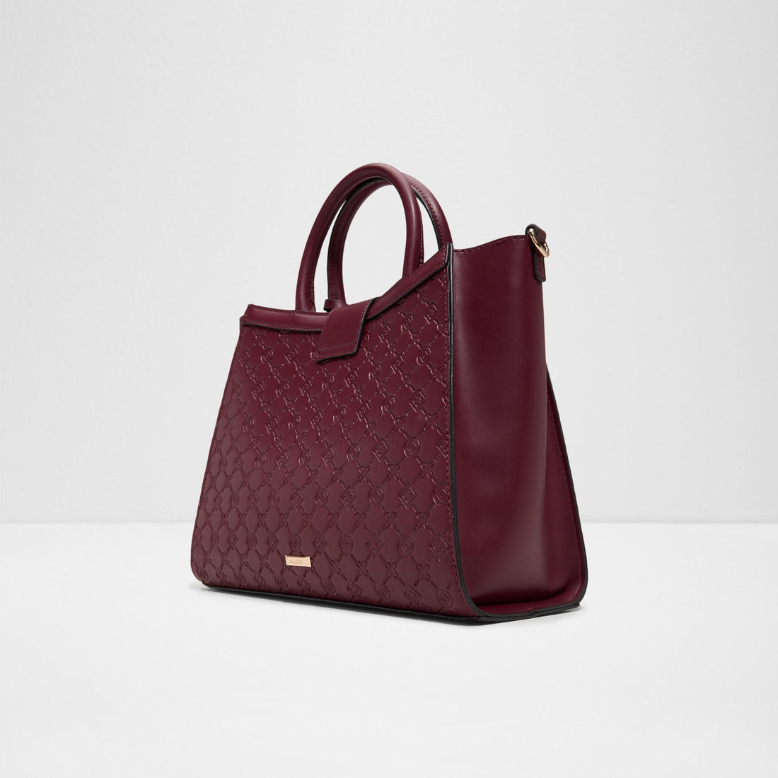 ALDO CRELALLY BAG