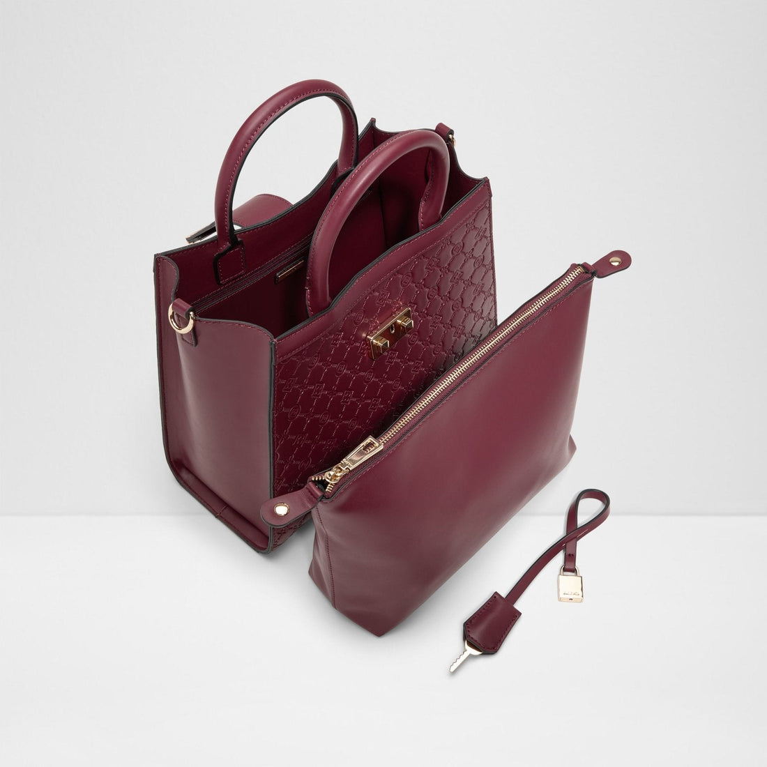 ALDO CRELALLY BAG
