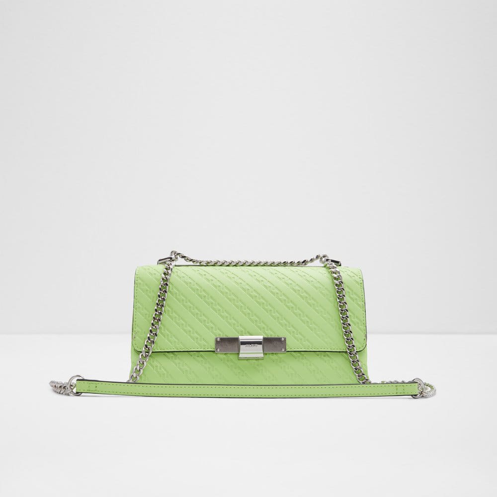 ALDO Schema Womens Sling Bags