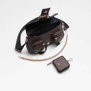 ALDO Cargo Cross Body Bag