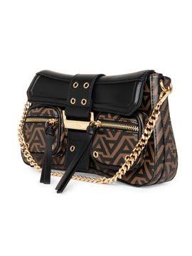 ALDO Cargo Cross Body Bag