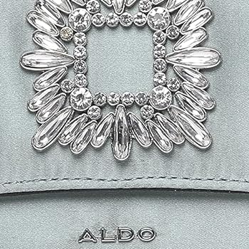 ALDO Carre Womens Handbag