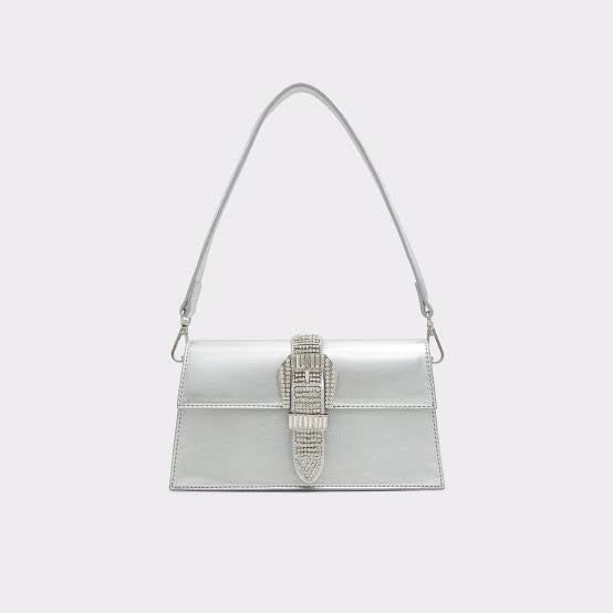 ALDO Annmarie BAG
