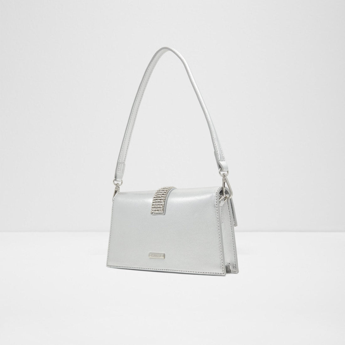 ALDO Annmarie BAG