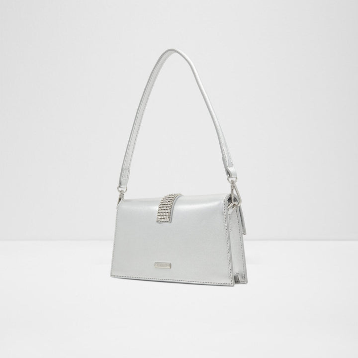 ALDO Annmarie BAG
