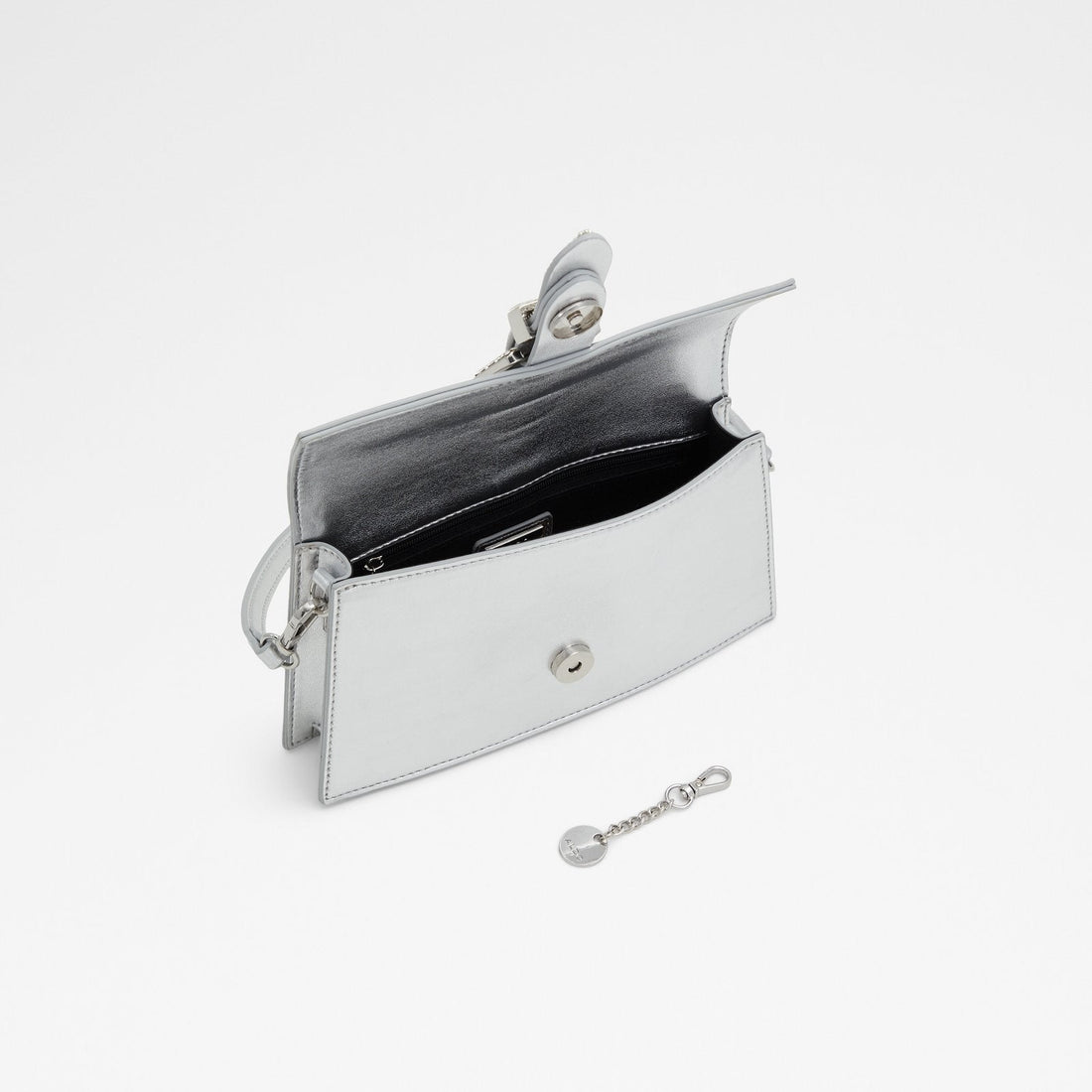 ALDO Annmarie BAG