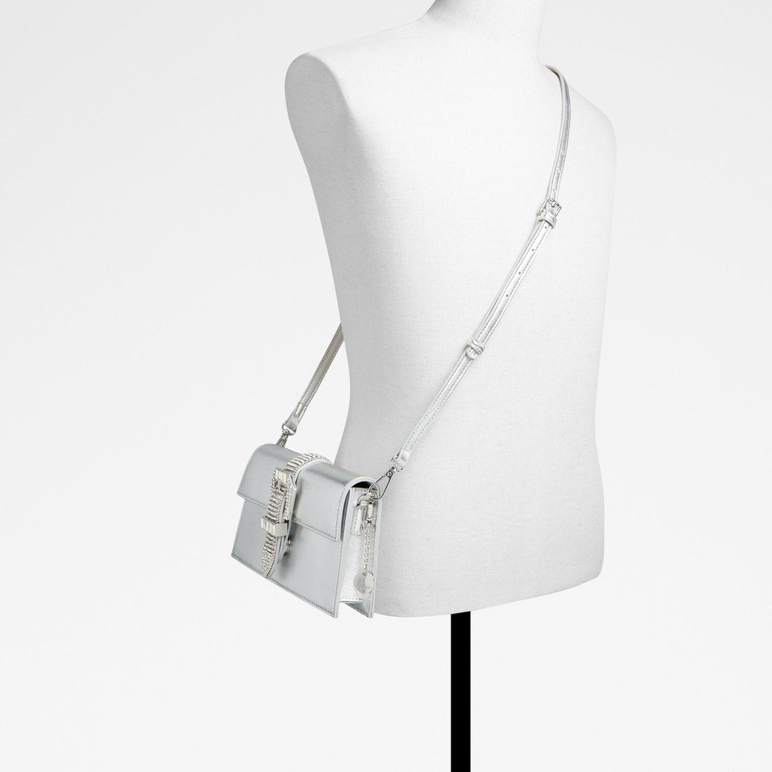 ALDO Annmarie BAG