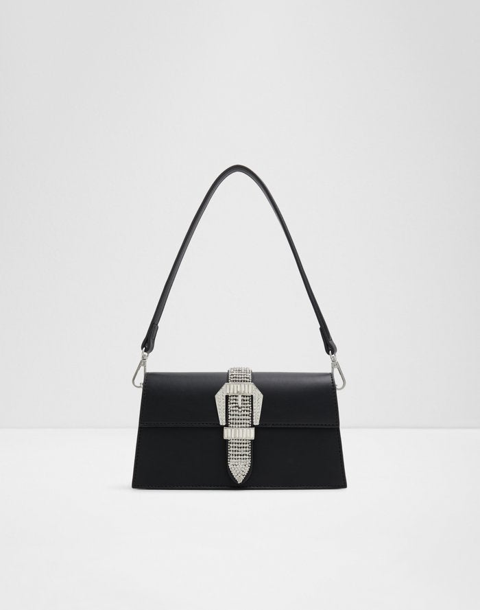 ALDO Annmarie BAG